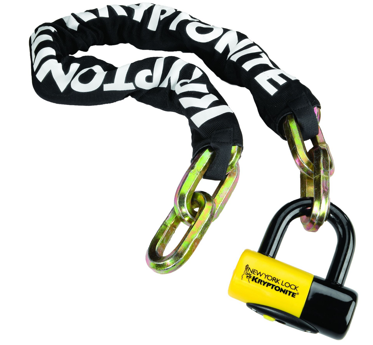 セキュリティ・セーフティ AGVPISTAGPRROSSI20YEARSLIMITEDEDITION