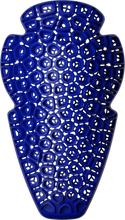 Load image into Gallery viewer, Rheon LEVEL 2 TYPE B KNEE/E/S PROTECTION CURVED PAIR