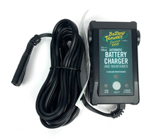 Load image into Gallery viewer, Deliran 800mA Battery Charger and maintainer