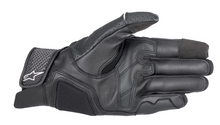 Load image into Gallery viewer, Alpinestars Morph Sport Gloves White/Black