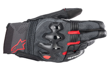 Load image into Gallery viewer, Alpinestars Morph Sport Gloves Red/Black