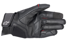 Load image into Gallery viewer, Alpinestars Morph Sport Gloves Red/Black