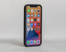 Load image into Gallery viewer, Quad Lock iPhone Case