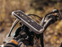 Load image into Gallery viewer, Quad Lock iPhone Case