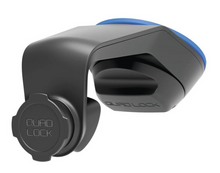 Load image into Gallery viewer, Quad Lock Car Mount