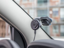 Load image into Gallery viewer, Quad Lock Car Mount