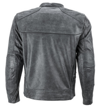 Load image into Gallery viewer, Highway 21 Gunner Jacket Gunmetal