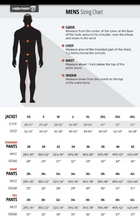 Load image into Gallery viewer, Highway 21 Gunner Jacket Gunmetal