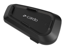 Load image into Gallery viewer, Cardo Spirit HD Headset Single