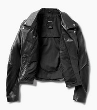 Load image into Gallery viewer, BADER MOTO JACKET