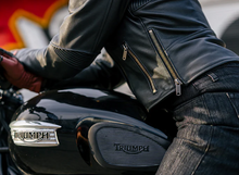 Load image into Gallery viewer, BADER MOTO JACKET