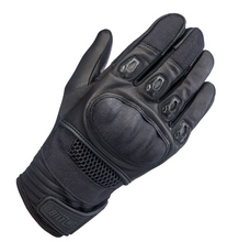 Load image into Gallery viewer, Biltwell Bridgeport Gloves