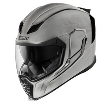 Load image into Gallery viewer, Icon Airflite Quicksilver Helmet