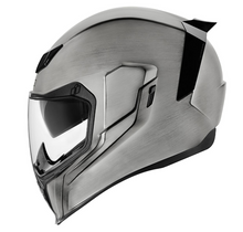 Load image into Gallery viewer, Icon Airflite Quicksilver Helmet