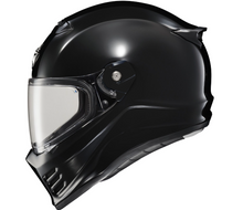 Load image into Gallery viewer, Scorpion EXO Covert FX Helmet
