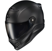 Load image into Gallery viewer, Scorpion EXO Covert FX Helmet