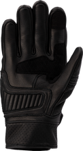 Load image into Gallery viewer, RST ROADSTER 3 CE GLOVE BLACK
