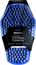 Load image into Gallery viewer, Rheon LEVEL 2 FULL BACK PROTECTOR LG/XL
