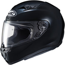 Load image into Gallery viewer, HJC i10 Helmet (Various Colors) (NEW)