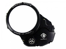 Load image into Gallery viewer, DUCABIKE Ducati CLEAR CLUTCH CASE COVER FOR WET CLUTCH