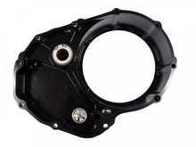 Load image into Gallery viewer, DUCABIKE Ducati CLEAR CLUTCH CASE COVER FOR WET CLUTCH