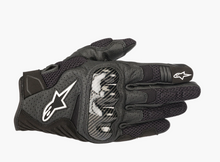 Load image into Gallery viewer, ALPINESTARS STELLA SMX-1 AIR V2 GLOVES