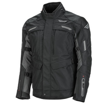 Load image into Gallery viewer, Off The Grid - Fly Racing Jacket