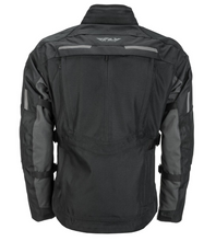 Load image into Gallery viewer, Off The Grid - Fly Racing Jacket