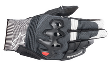 Load image into Gallery viewer, Alpinestars Morph Sport Gloves White/Black