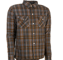 Load image into Gallery viewer, Marksman Protective Flannels
