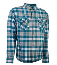 Load image into Gallery viewer, Marksman Protective Flannels