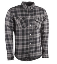 Load image into Gallery viewer, Marksman Protective Flannels