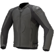 Load image into Gallery viewer, GP PLUS R V3 Airflow Jacket