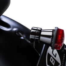 Load image into Gallery viewer, British Customs Plug & Play Retro Tail Light