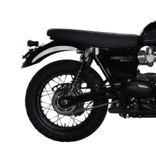 Load image into Gallery viewer, British Customs Plug & Play Retro Tail Light