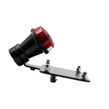 Load image into Gallery viewer, British Customs Plug & Play Retro Tail Light