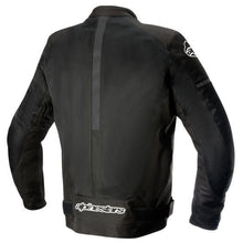 Load image into Gallery viewer, T-SPX Super Air Jacket- Nuclean Flex Plus