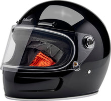 Load image into Gallery viewer, Biltwell Gringo SV Helmet Gloss (Various Colors)
