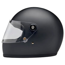 Load image into Gallery viewer, Gringo S ECE - Flat Black -Biltwell Helmet
