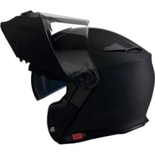 Load image into Gallery viewer, Solaris 2.0 Modular’s smoke helmet
