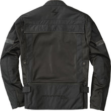 Load image into Gallery viewer, SCORPION EXO CARGO AIR JACKET BLACK
