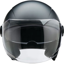 Load image into Gallery viewer, Z1R Scuzzi Helmet
