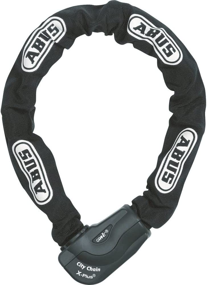Motorcycle Security – Melrose Moto
