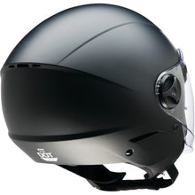 Load image into Gallery viewer, Z1R Scuzzi Helmet
