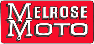 Melrose Moto