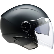 Load image into Gallery viewer, Z1R Scuzzi Helmet
