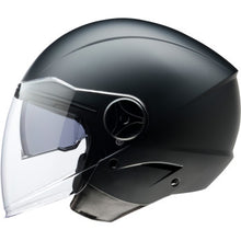 Load image into Gallery viewer, Z1R Scuzzi Helmet
