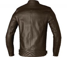 Load image into Gallery viewer, RST Roadster Air CE Leather Jacket
