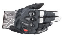 Load image into Gallery viewer, Alpinestars Morph Sport Gloves White/Black
