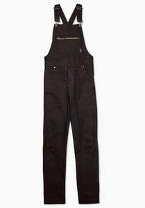 TWO WHEELS OVERALLS MIDNIGHT BLUE